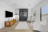 54 Lugano Avenue, Alfredton, Vic 3350-Image