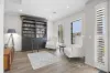 54 Lugano Avenue, Alfredton, Vic 3350-Image