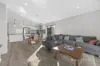 54 Lugano Avenue, Alfredton, Vic 3350-Image