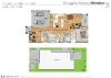 54 Lugano Avenue, Alfredton, Vic 3350-Floorplan