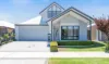 54 Luminous Crescent, Eglinton, WA 6034