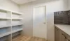 54 Luminous Crescent, Eglinton, WA 6034-Image