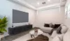 54 Luminous Crescent, Eglinton, WA 6034-Image