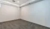 54 Luminous Crescent, Eglinton, WA 6034-Image