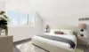 54 Luminous Crescent, Eglinton, WA 6034-Image