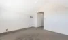 54 Luminous Crescent, Eglinton, WA 6034-Image