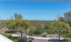 54 Luminous Crescent, Eglinton, WA 6034-Image