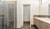 54 Luminous Crescent, Eglinton, WA 6034-Image