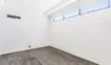 54 Luminous Crescent, Eglinton, WA 6034-Image