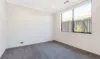 54 Luminous Crescent, Eglinton, WA 6034-Image