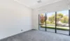 54 Luminous Crescent, Eglinton, WA 6034-Image