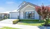 54 Luminous Crescent, Eglinton, WA 6034-Image