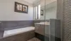 54 Luminous Crescent, Eglinton, WA 6034-Image