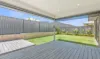 54 Luminous Crescent, Eglinton, WA 6034-Image