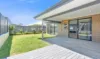 54 Luminous Crescent, Eglinton, WA 6034-Image