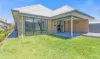 54 Luminous Crescent, Eglinton, WA 6034-Image