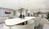 54 Luminous Crescent, Eglinton, WA 6034-Image