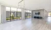 54 Luminous Crescent, Eglinton, WA 6034-Image