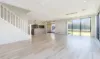 54 Luminous Crescent, Eglinton, WA 6034-Image
