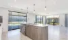 54 Luminous Crescent, Eglinton, WA 6034-Image