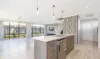 54 Luminous Crescent, Eglinton, WA 6034-Image