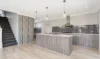 54 Luminous Crescent, Eglinton, WA 6034-Image