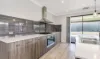 54 Luminous Crescent, Eglinton, WA 6034-Image