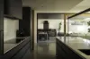 54 Lynn Street, Trigg, WA 6029-Image