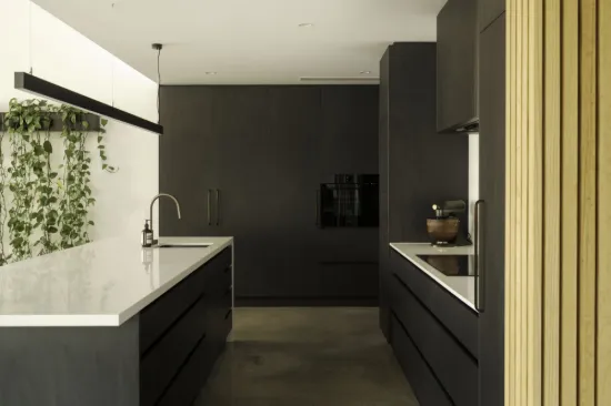 54 Lynn Street, Trigg, WA 6029-Image