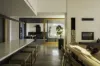54 Lynn Street, Trigg, WA 6029-Image