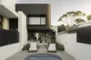 54 Lynn Street, Trigg, WA 6029-Image