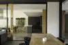 54 Lynn Street, Trigg, WA 6029-Image