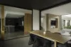 54 Lynn Street, Trigg, WA 6029-Image