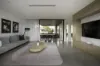 54 Lynn Street, Trigg, WA 6029-Image