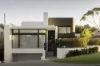 54 Lynn Street, Trigg, WA 6029-Image