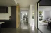 54 Lynn Street, Trigg, WA 6029-Image