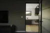 54 Lynn Street, Trigg, WA 6029-Image