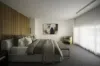 54 Lynn Street, Trigg, WA 6029-Image