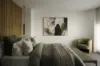 54 Lynn Street, Trigg, WA 6029-Image