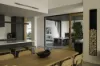 54 Lynn Street, Trigg, WA 6029-Image