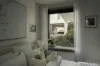 54 Lynn Street, Trigg, WA 6029-Image