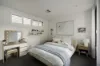 54 Lynn Street, Trigg, WA 6029-Image