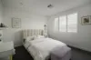 54 Lynn Street, Trigg, WA 6029-Image