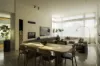 54 Lynn Street, Trigg, WA 6029-Image