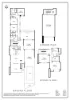 54 Lynn Street, Trigg, WA 6029-Floorplan