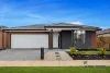 54 Lynwood Drive, Thornhill Park, Vic 3335