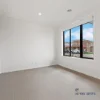 54 Lynwood Drive, Thornhill Park, Vic 3335-Image