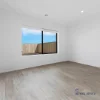 54 Lynwood Drive, Thornhill Park, Vic 3335-Image