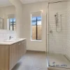 54 Lynwood Drive, Thornhill Park, Vic 3335-Image