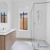 54 Lynwood Drive, Thornhill Park, Vic 3335-Image